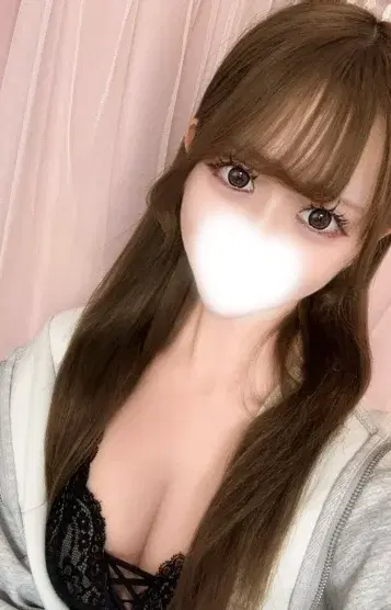 りせ