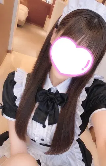 うるみ