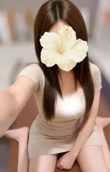 アイ