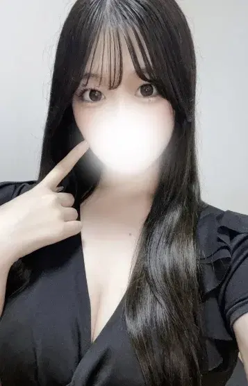 みさ