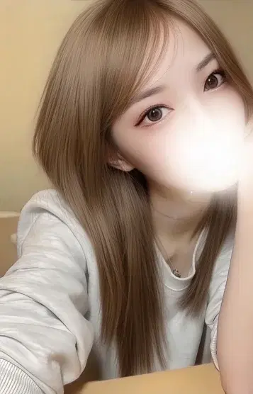 もも