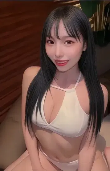みい