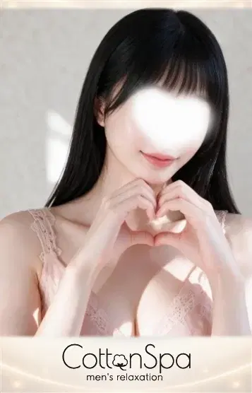 すみれ