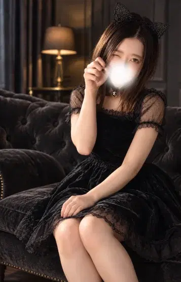 れい