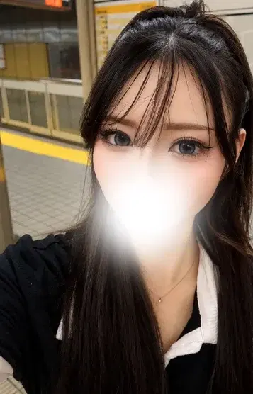 もえ