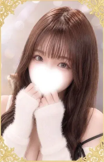 桃瀬ひまり