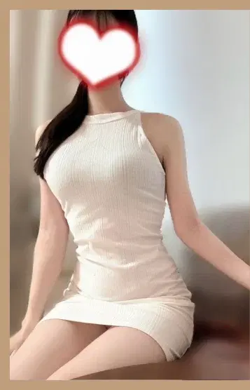 琥珀のあ