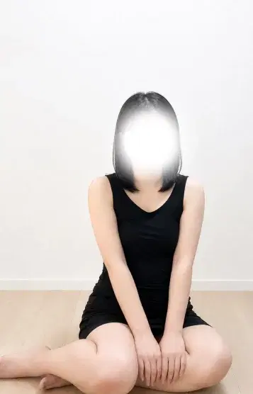 らん