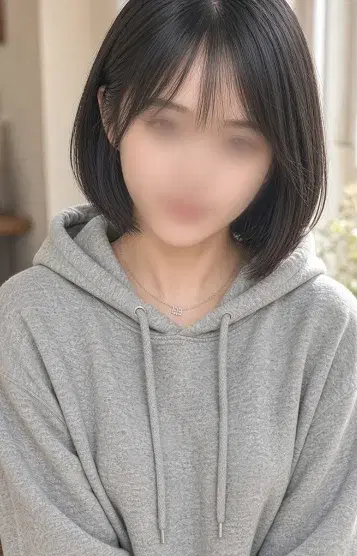 あおい