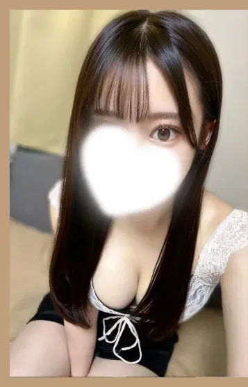 水野もも