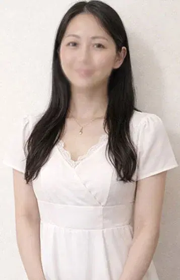 みゆう