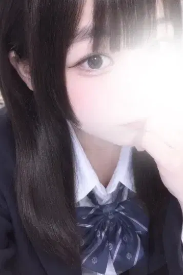 望月