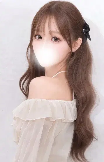 夢咲きらり