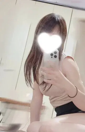 みくる