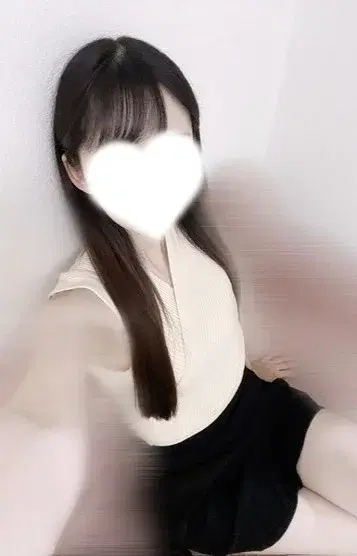りんか