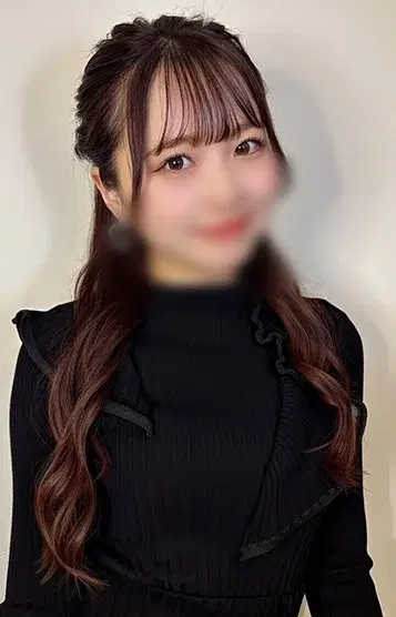 あかね