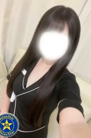 月島つむぎ