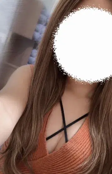 夏目