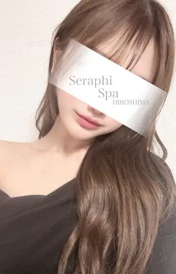 美波みお