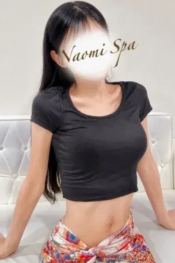 藤田かんな