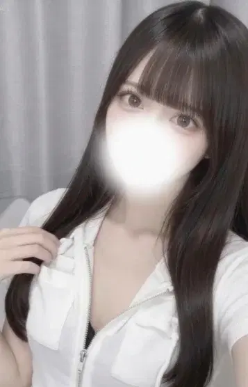 こはる