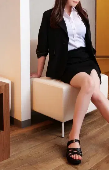 藤江