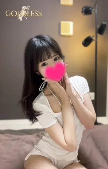 かれん