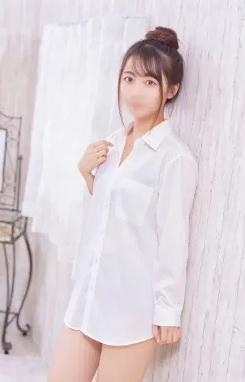 みつは