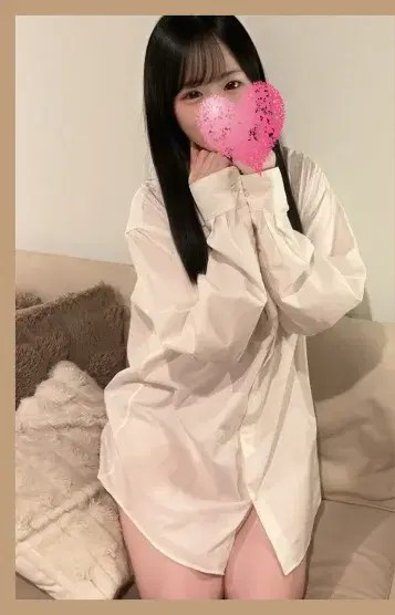 七瀬なの