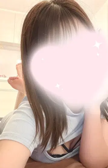 安部
