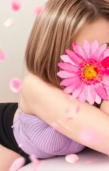 ありさ