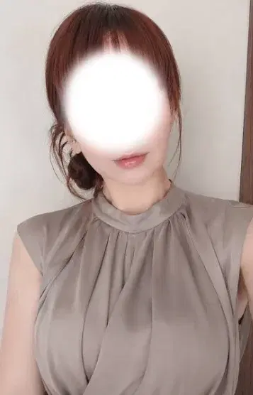 荒井みさ