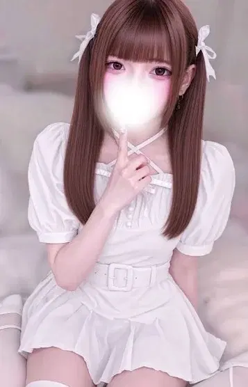 ふうか