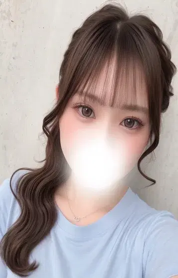 ここみ