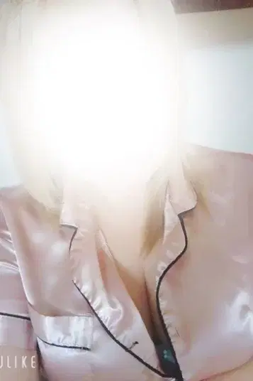 橋本まりあ