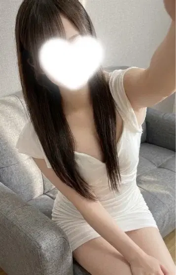 すず