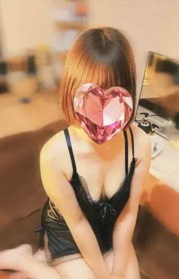 杏奈