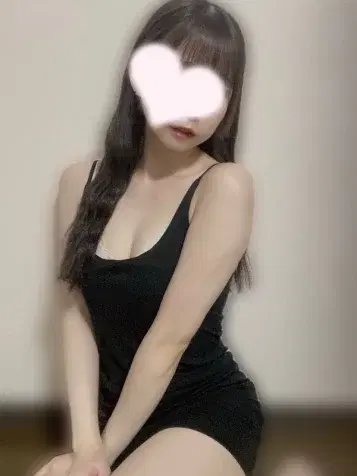 らな