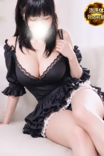 桐谷とわ