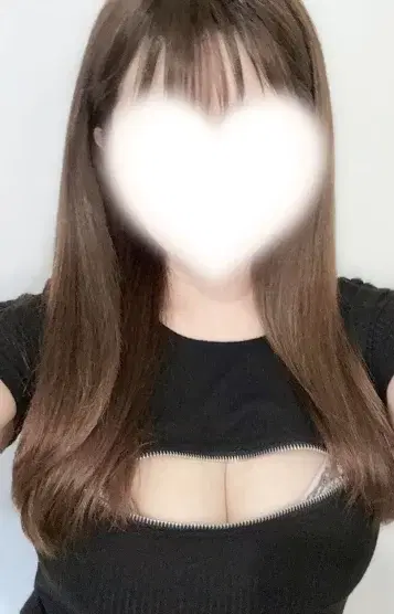 天瀬みな