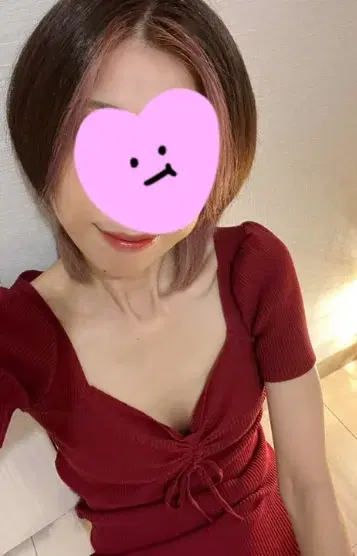 黒川ひかり