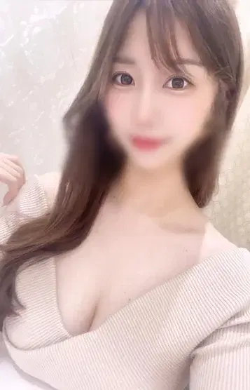 ひびき