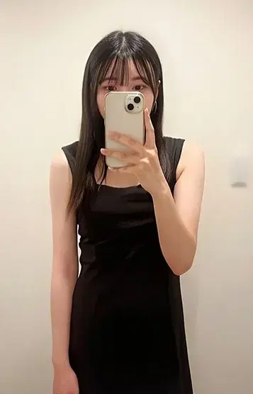 なつな