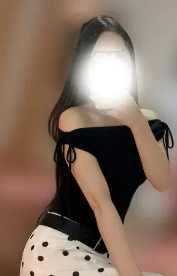 ゆう