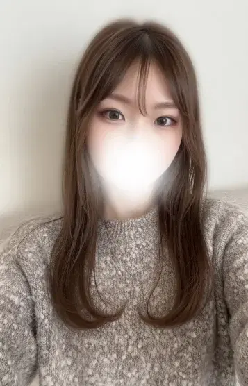 もも
