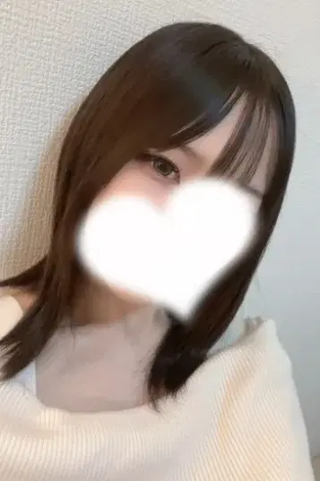 剣持華恋