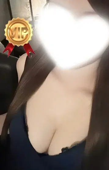 ゆり