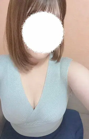 成瀬