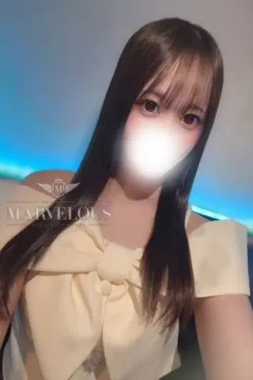 美姫
