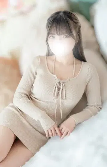 神田 みゆう